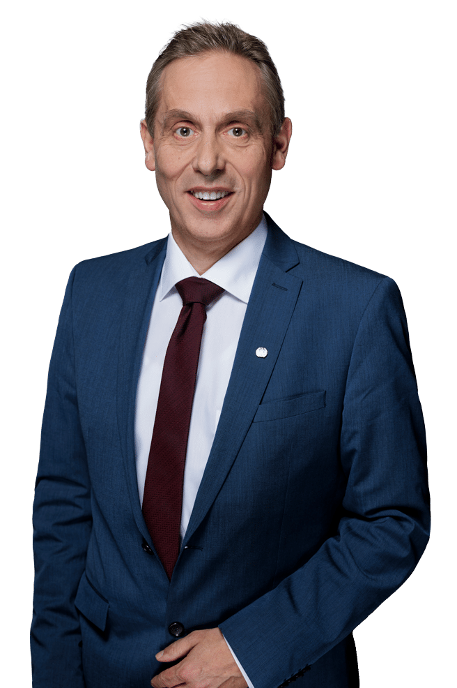 Steigende Spritpreise: MdB Hans Koller fordert volle Transparenz und konsequentes Vorgehen gegen mögliche Preismanipulat
