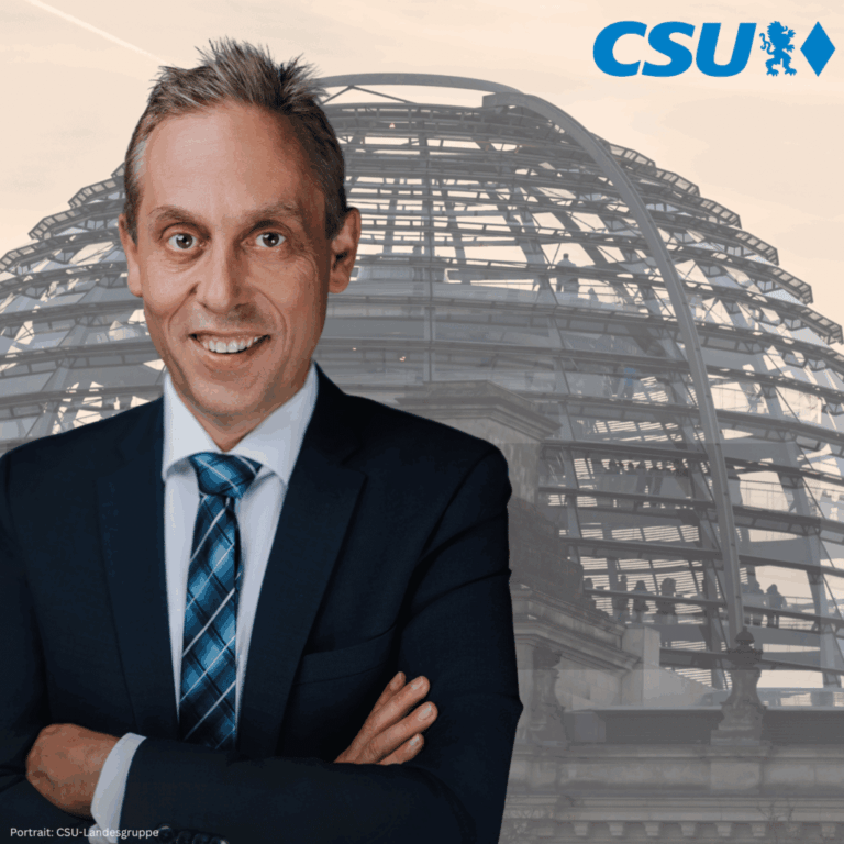 Jetzt für den Jugendmedienworkshop 2026 im Deutschen Bundestag bewerben