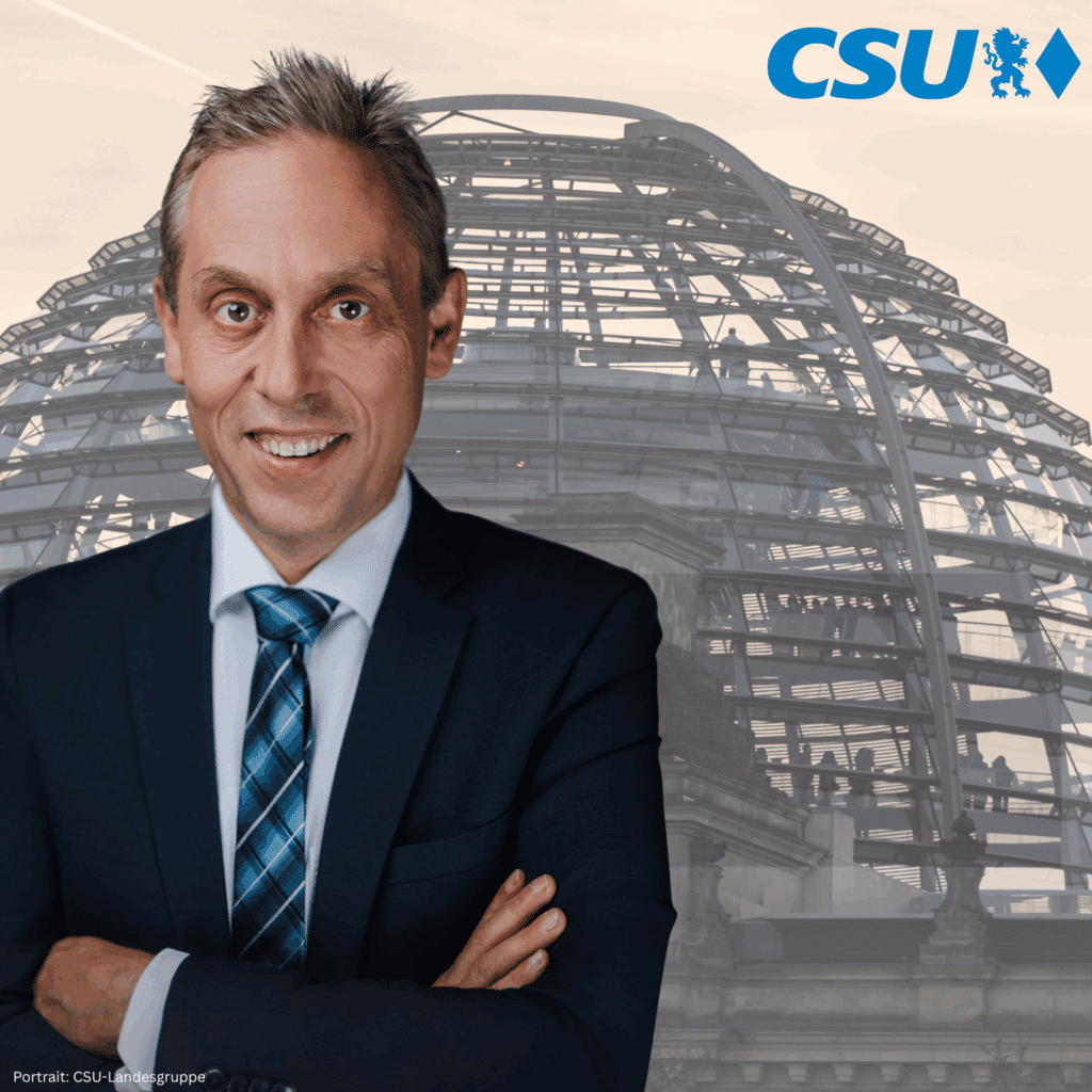 Jetzt für den Jugendmedienworkshop 2026 im Deutschen Bundestag bewerben
