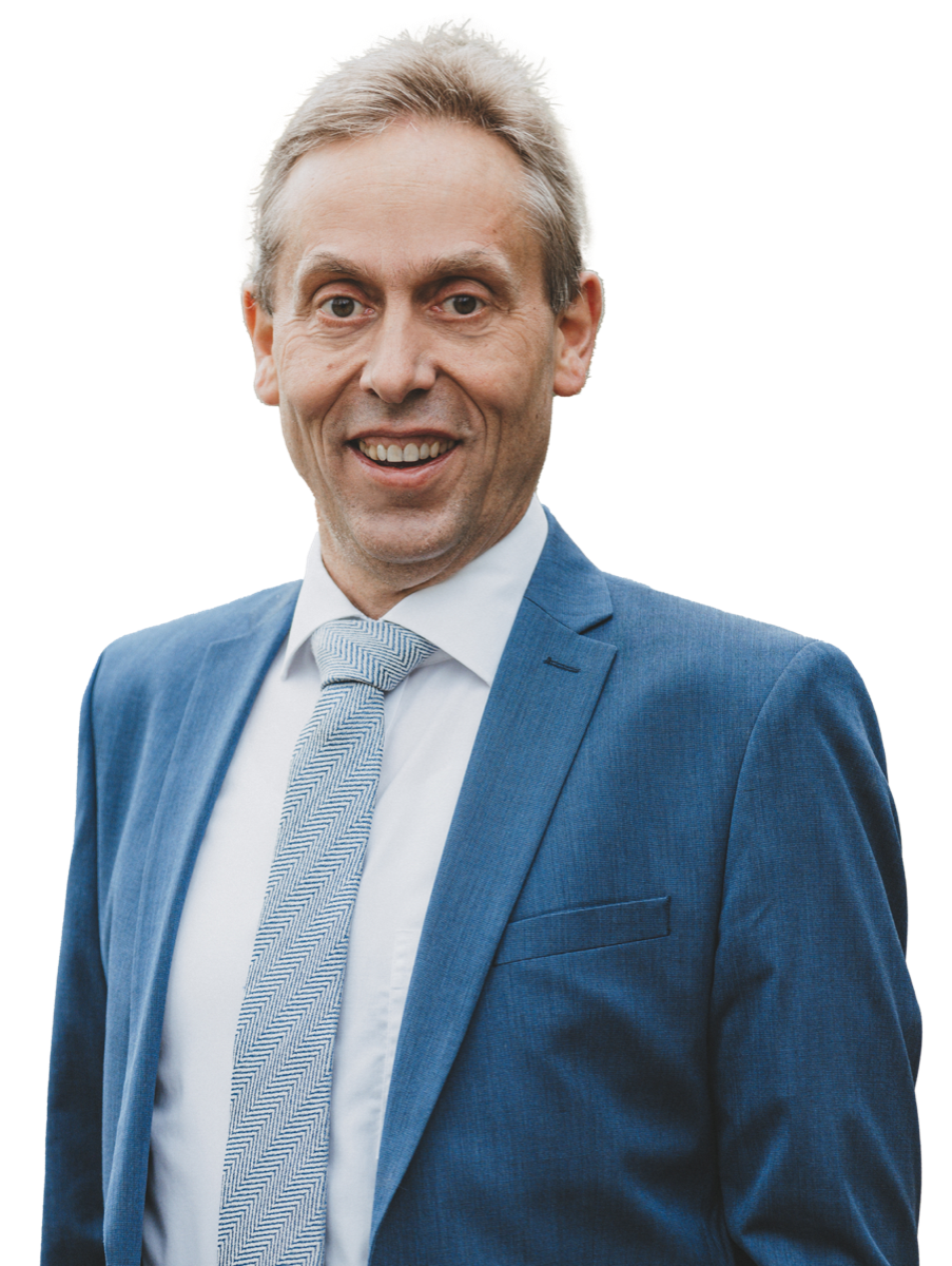 Hans Koller, Mitglied des Deutschen Bundestages